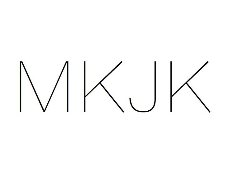 MKJK