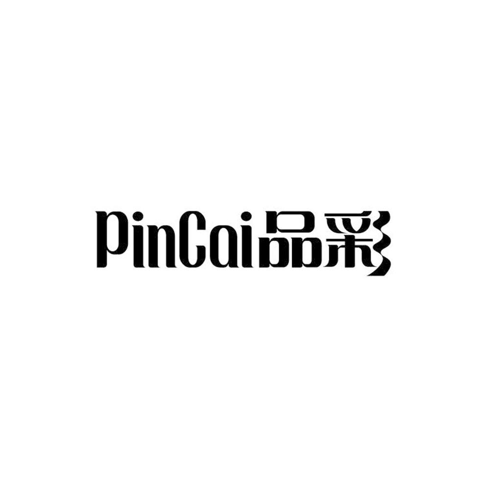 品彩