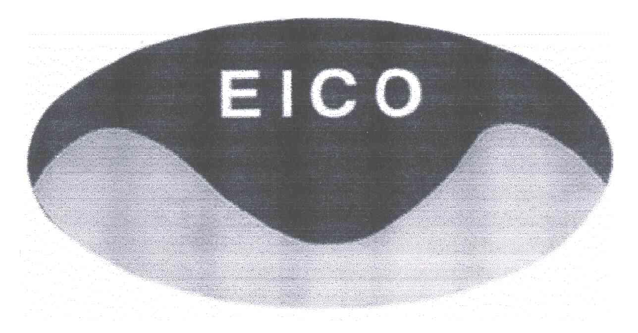 EICO