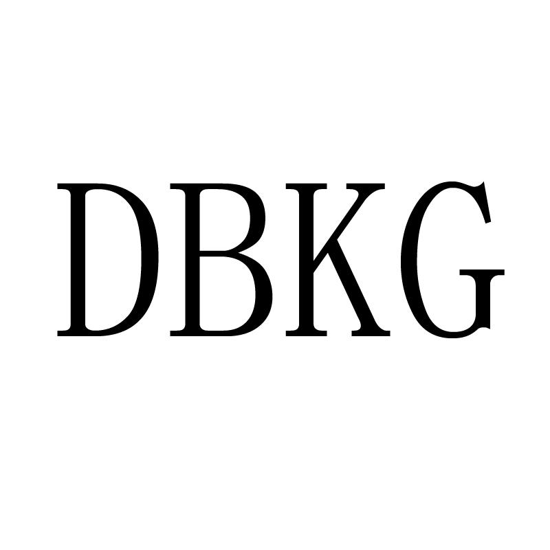 DBKG