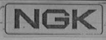 NGK