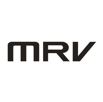 MRV