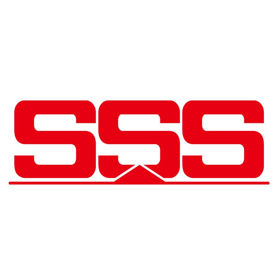 SSS