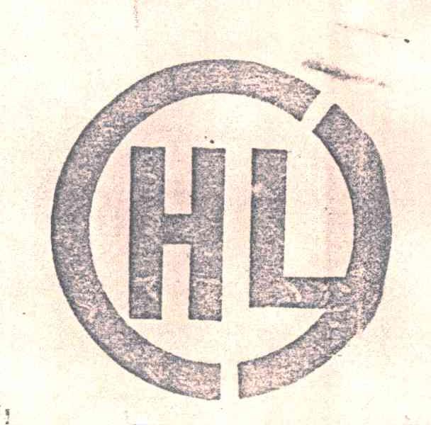 HL