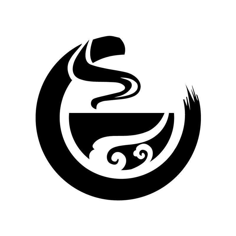 图形