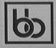 BB