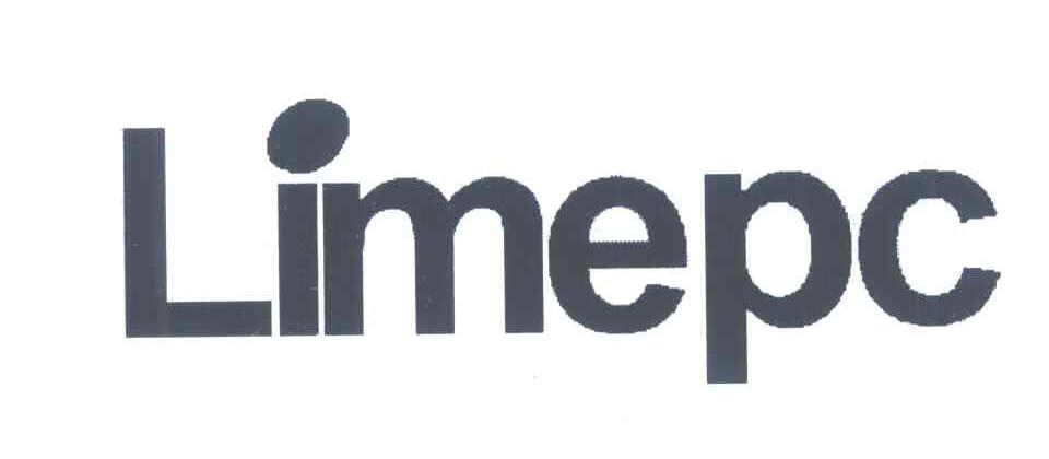 LIMEPC