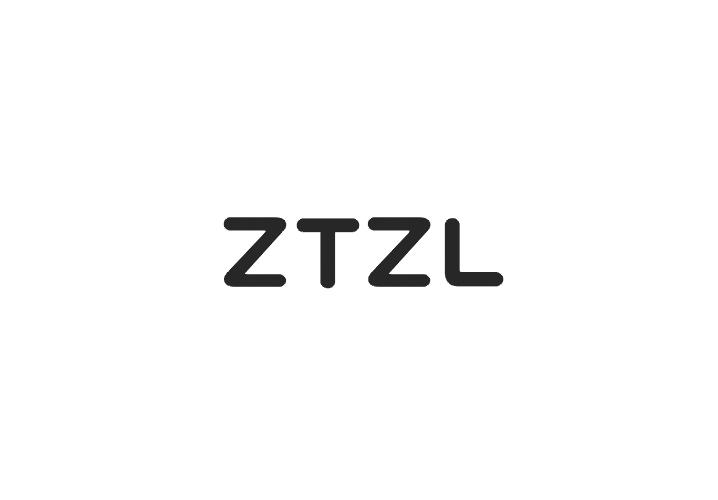 ZTZL