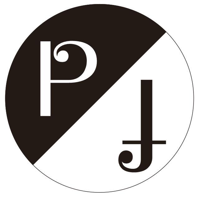 PF