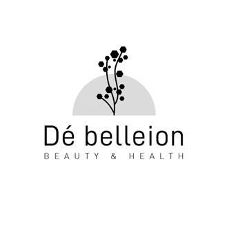 DE BELLEION BEAUTY & HEALTH