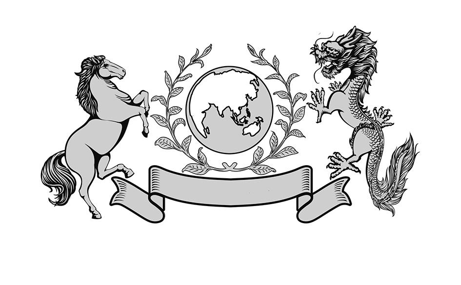 图形