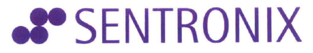 SENTRONIX
