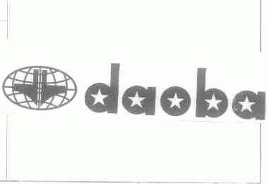 DAOBA