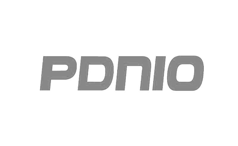 PDNIO