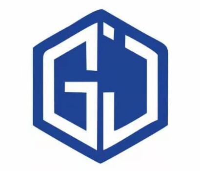 GJ