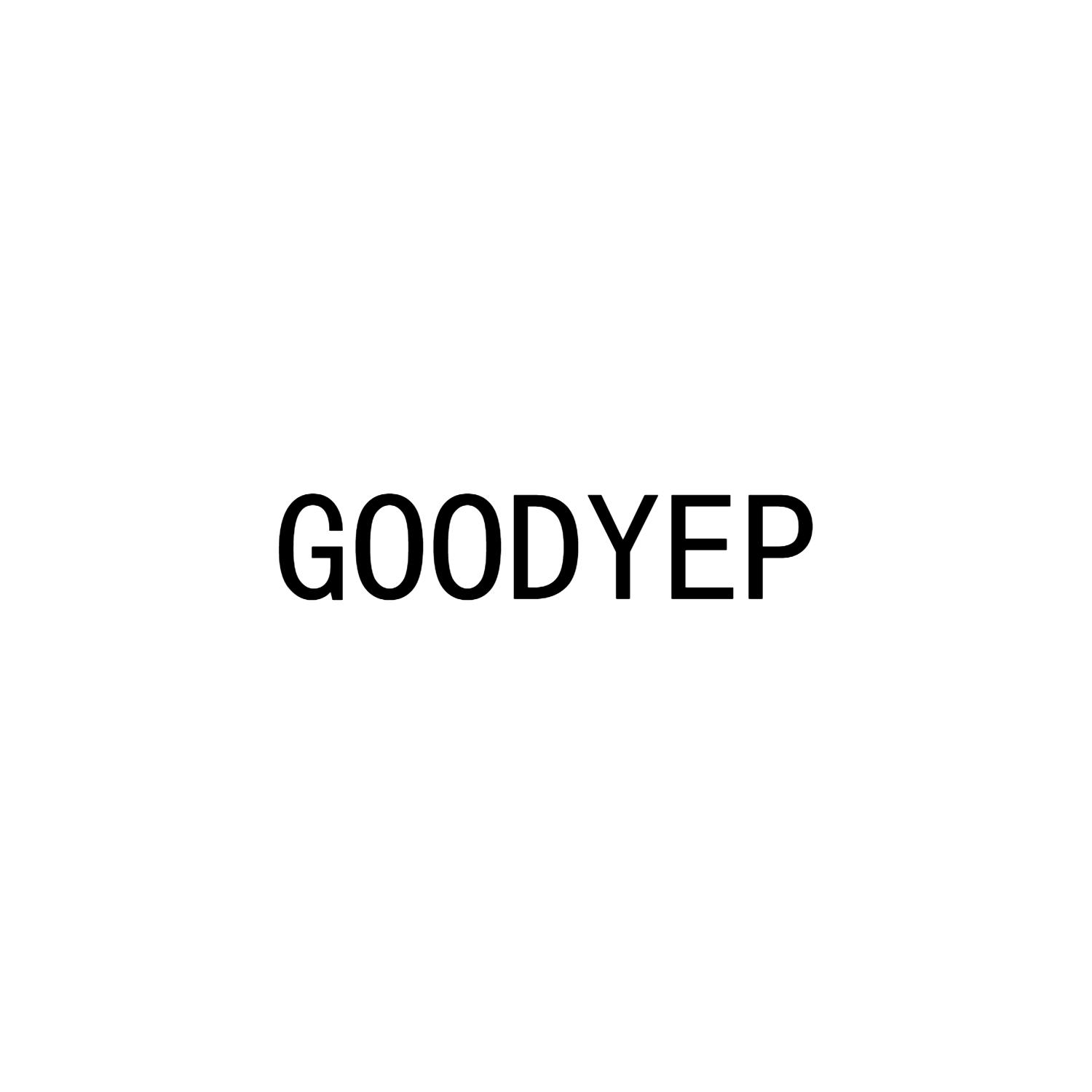 GOODYEP