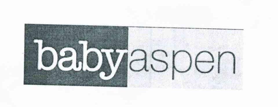 BABYASPEN