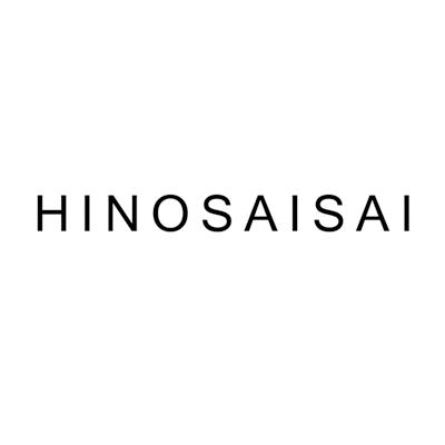 HINOSAISAI