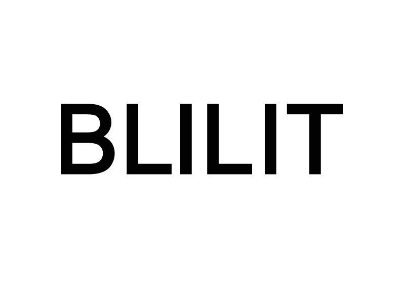 BLILIT