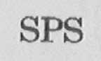 SPS