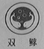 双鲸