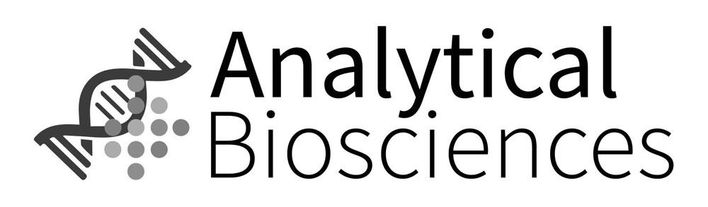 ANALYTICAL BIOSCIENCES