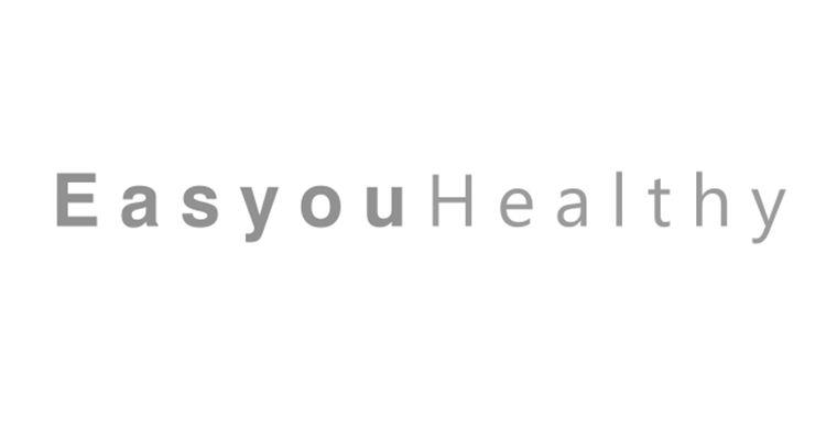 EASYOUHEALTHY