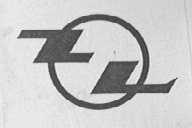 ZL