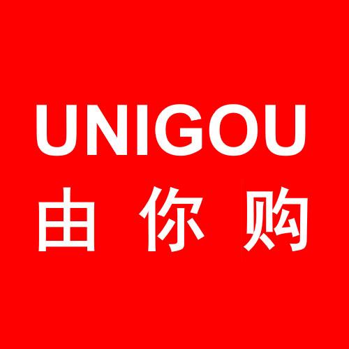 由你购 UNIGOU