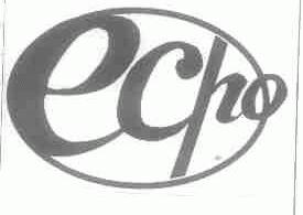 ECHO