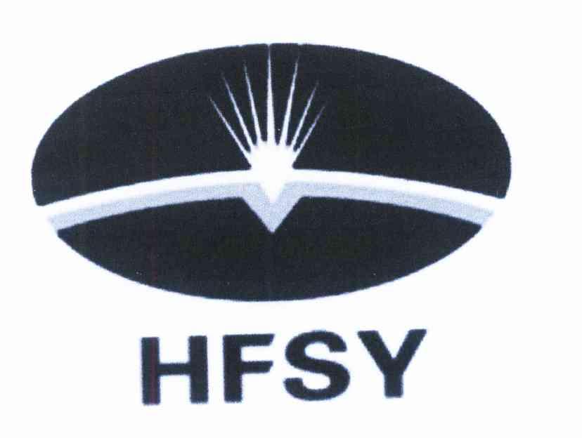 HFSY