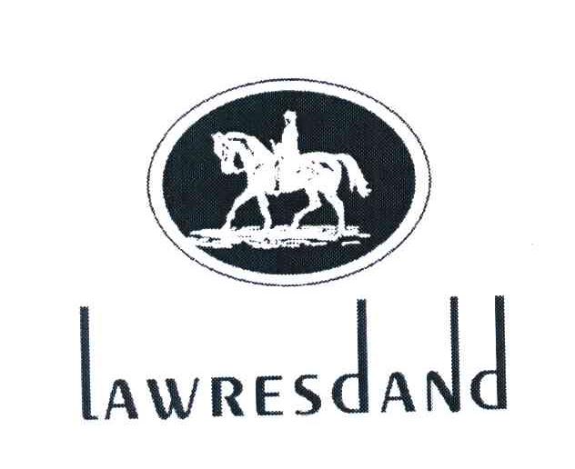 LAWRESDAND