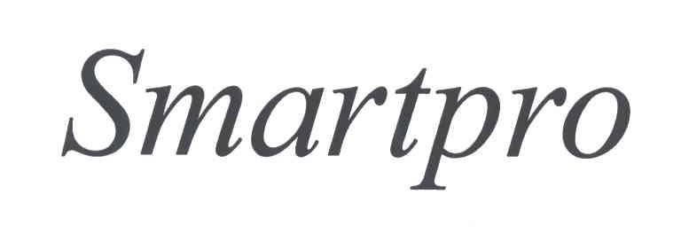 SMARTPRO