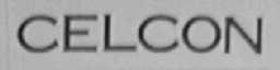 CELCON