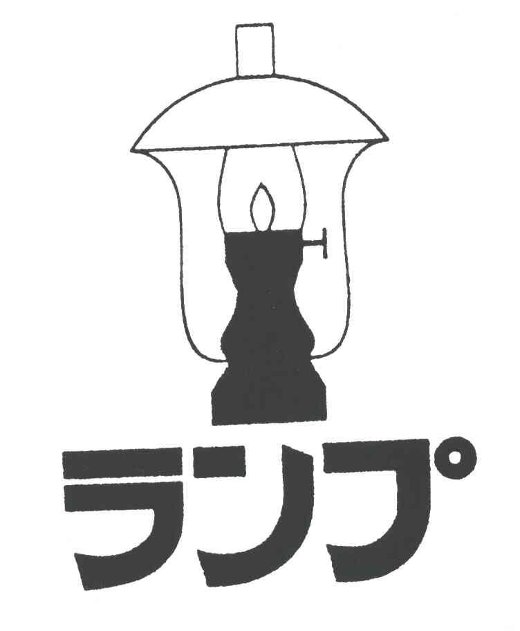 图形