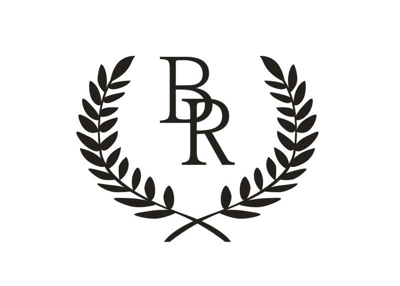 BR