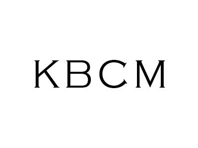 KBCM