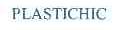 PLASTICHIC