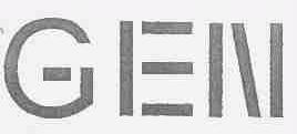 GEN