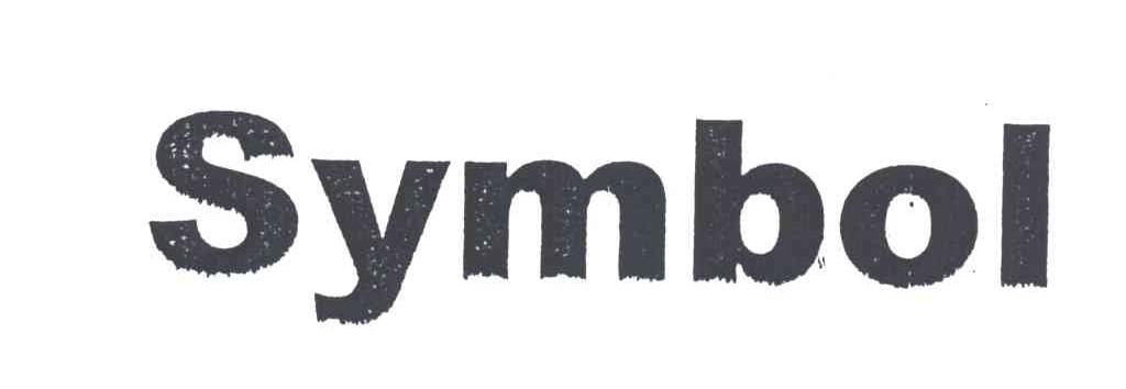 SYMBOL