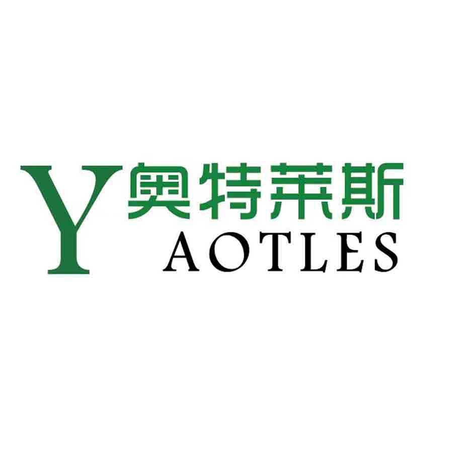Y 奥特莱斯 AOTLES