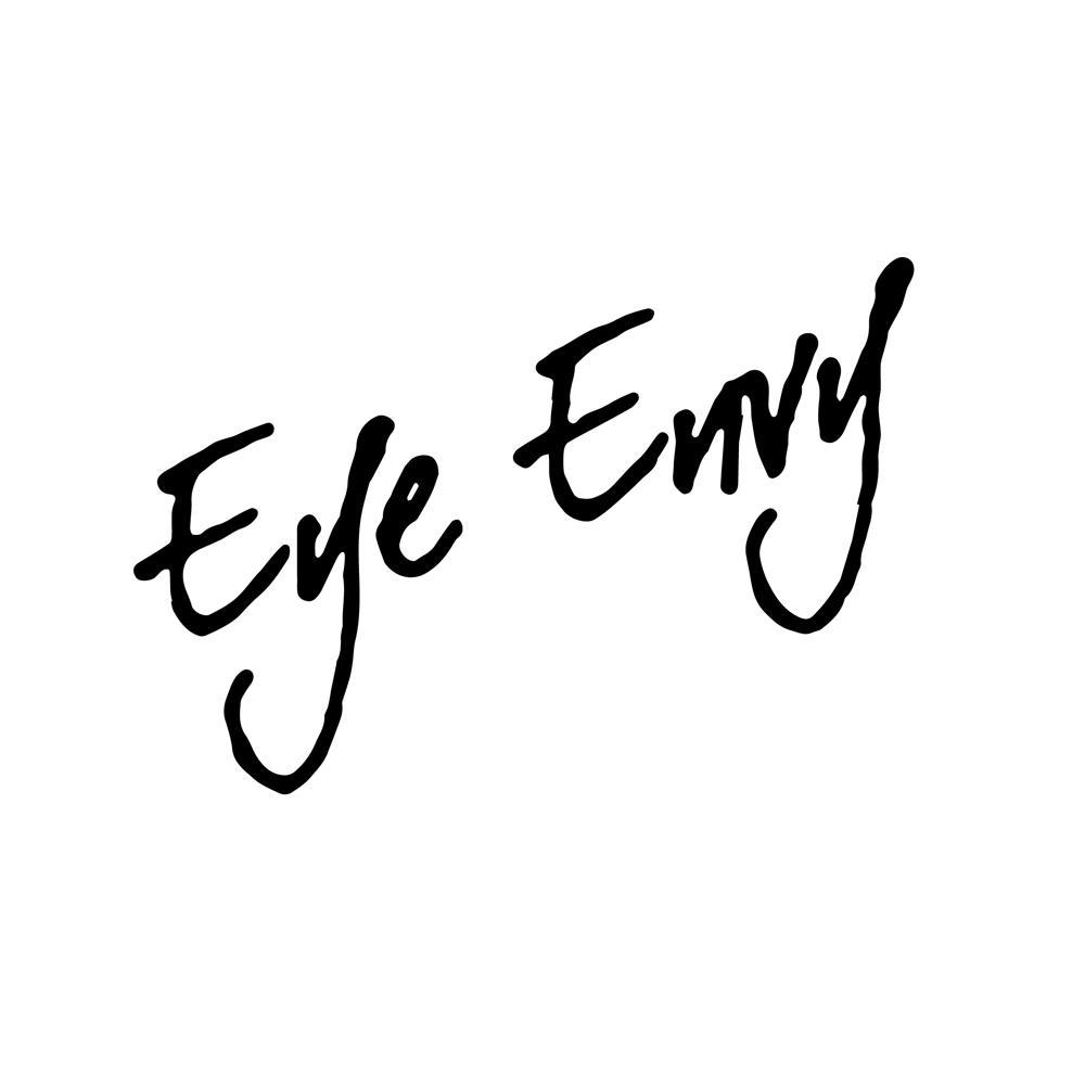 EYE ENVY