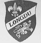 LONG DU