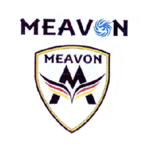 MEAVON M MEAVON