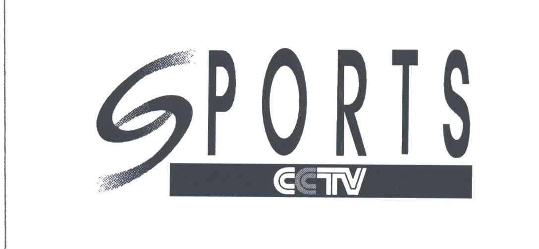 SPORTS CCTV
