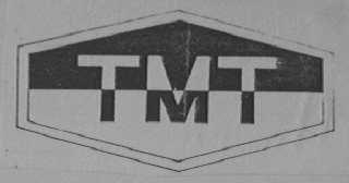 TMT
