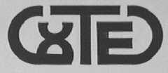 XTE