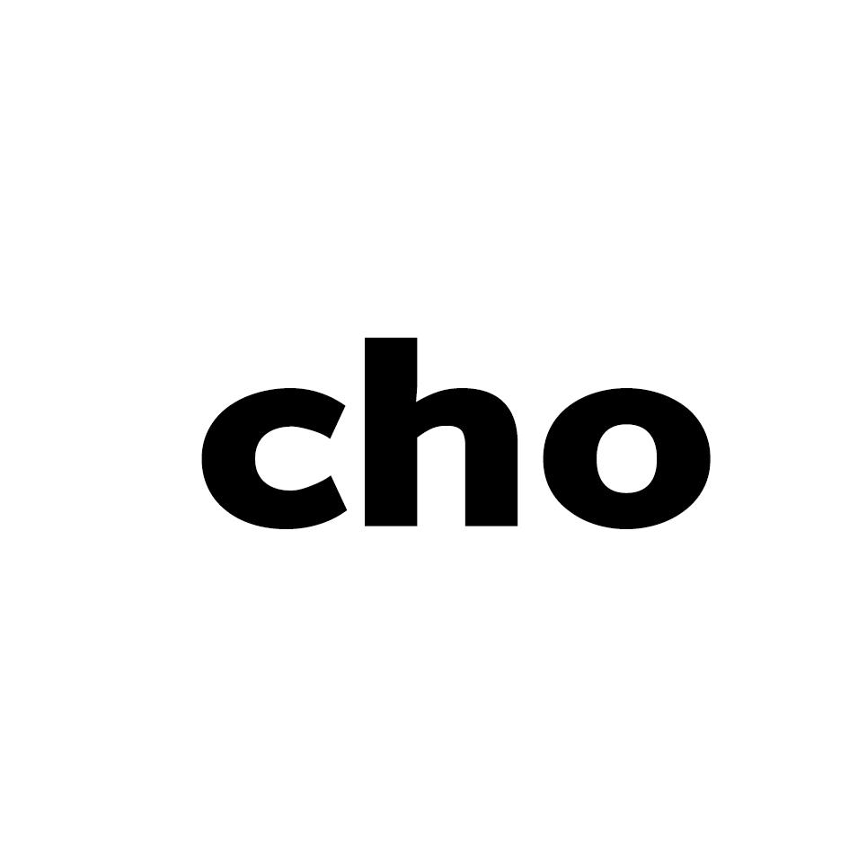 CHO