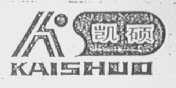 凯硕