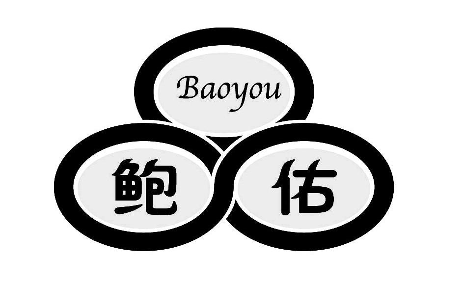 鲍佑